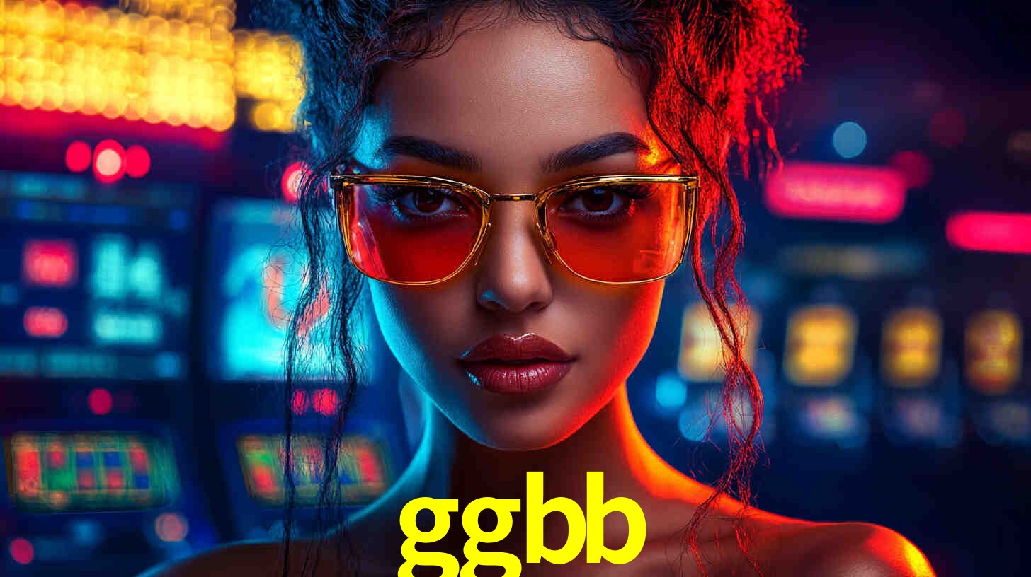 Apostas de Tênis ggbb