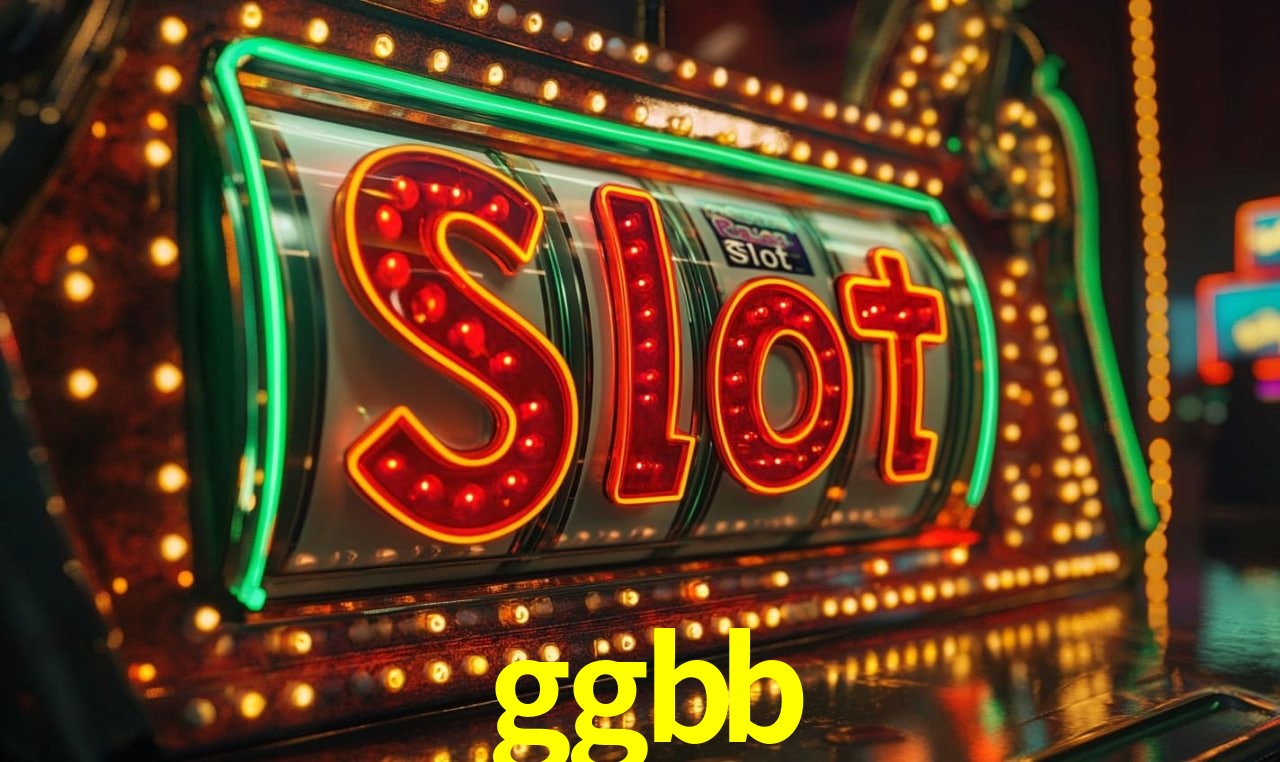 Login Seguro ggbb