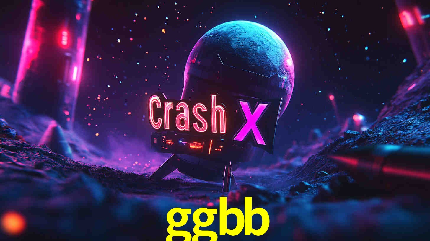 Estatísticas Crash Games ggbb