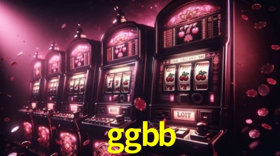 Apostas de Tênis ggbb