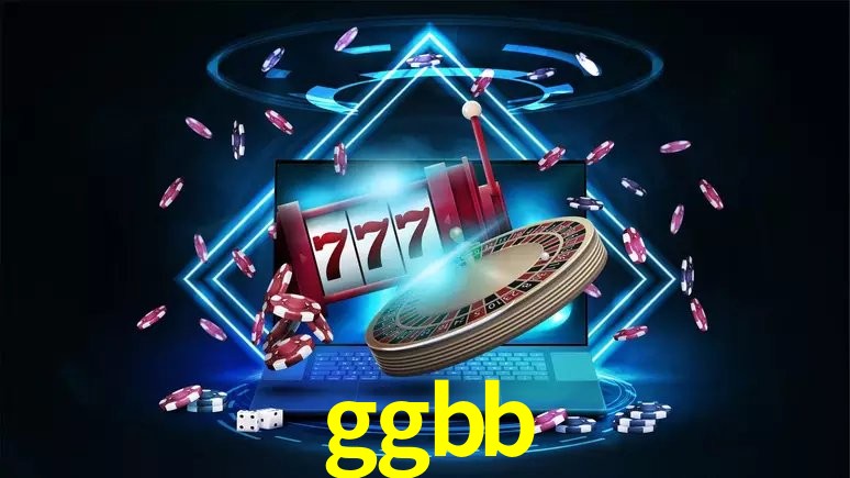 Recursos de Bônus ggbb