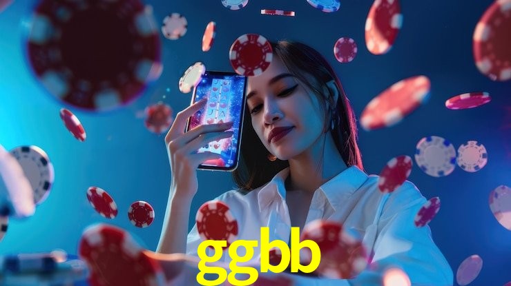 Casino VIP ggbb