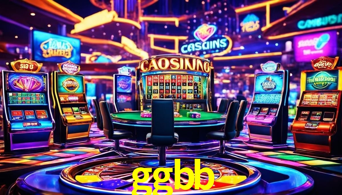 Promoção Relâmpago ggbb