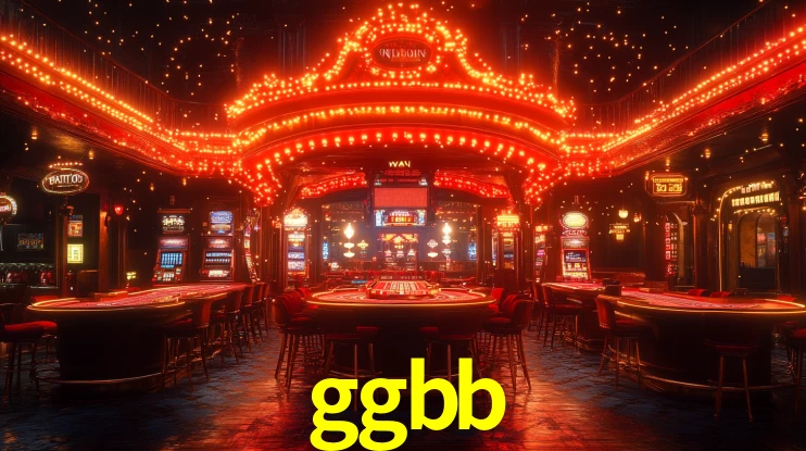 ggbb.com
