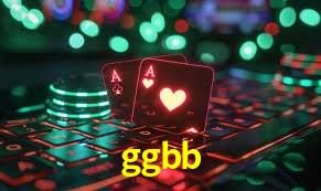 Integração de APIs ggbb