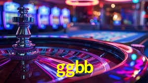 Sistemas de Segurança ggbb