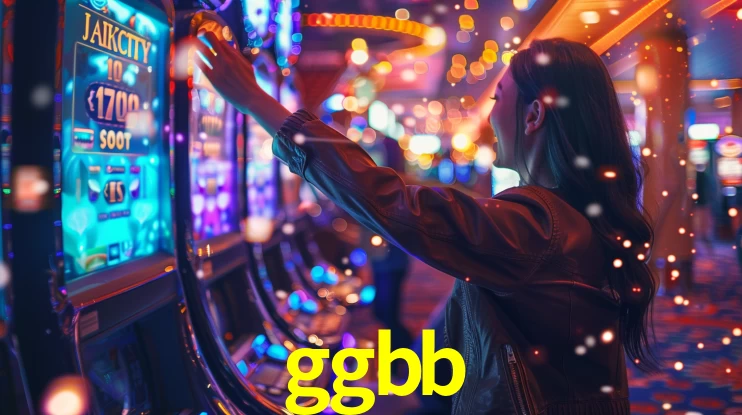 ggbb: Seu Especialista em Apostas Esportivas Brasileiras