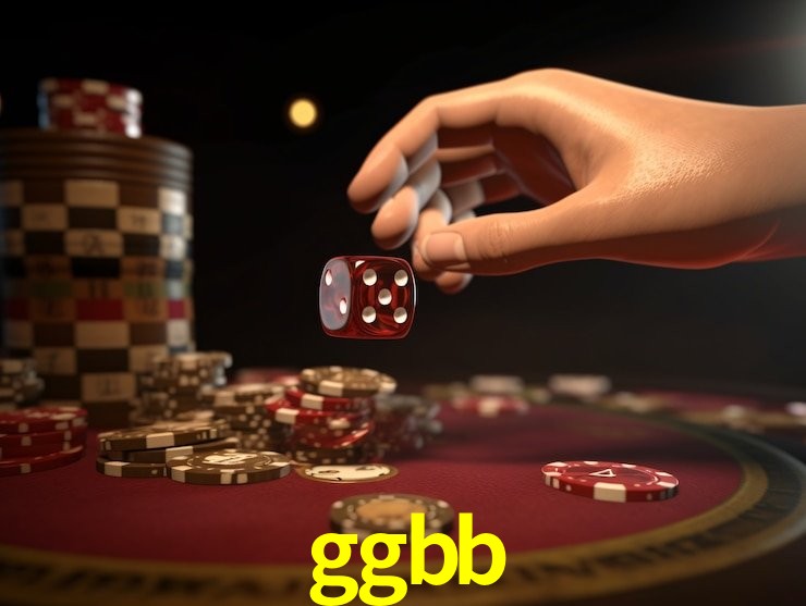 Experiência VIP ggbb