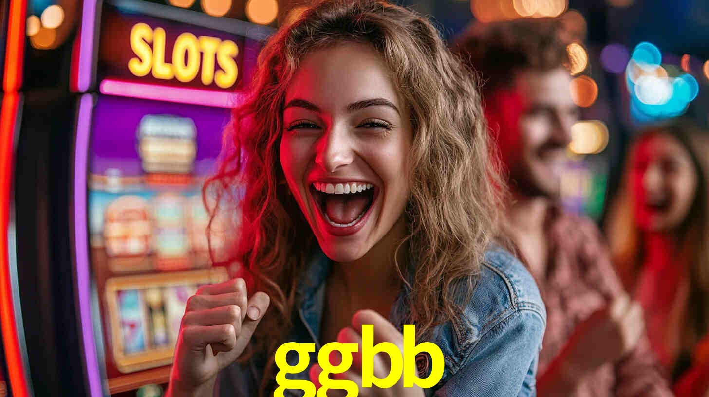 PIX Instantâneo ggbb