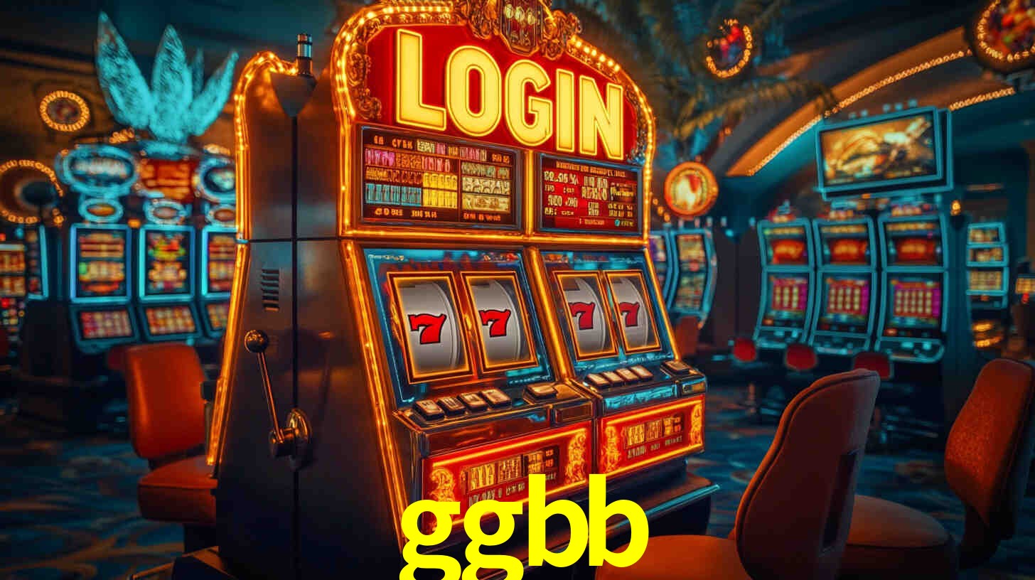 Experimente o Login Seguro Premium no ggbb