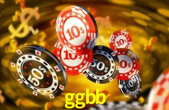 Segurança 2FA ggbb