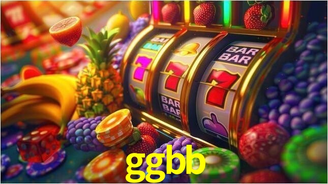 A Experiência Imersiva dos Cassinos Ao Vivo no ggbb