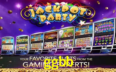 Descubra o Programa VIP da ggbb: Vantagens Exclusivas para Jogadores