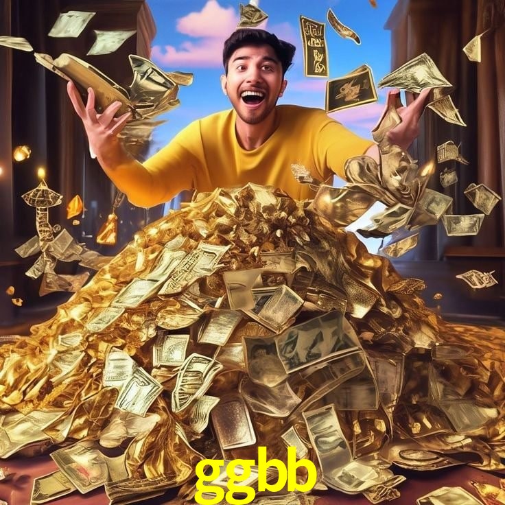 Casino Ao Vivo ggbb