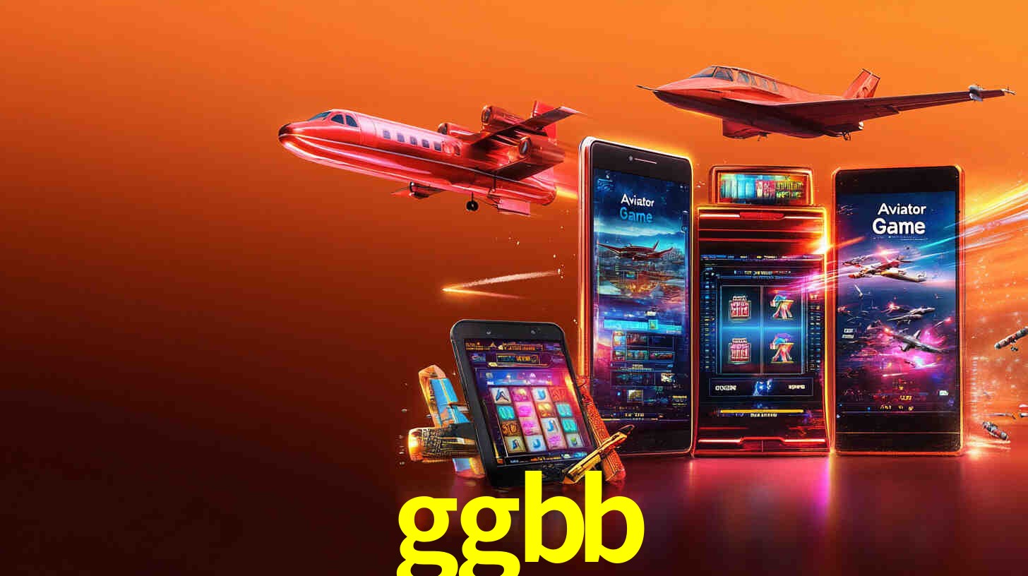 Jogo Spaceman ggbb