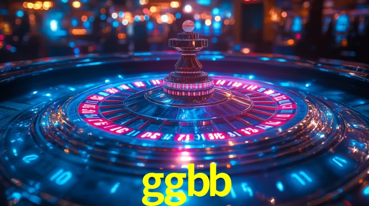 ggbb