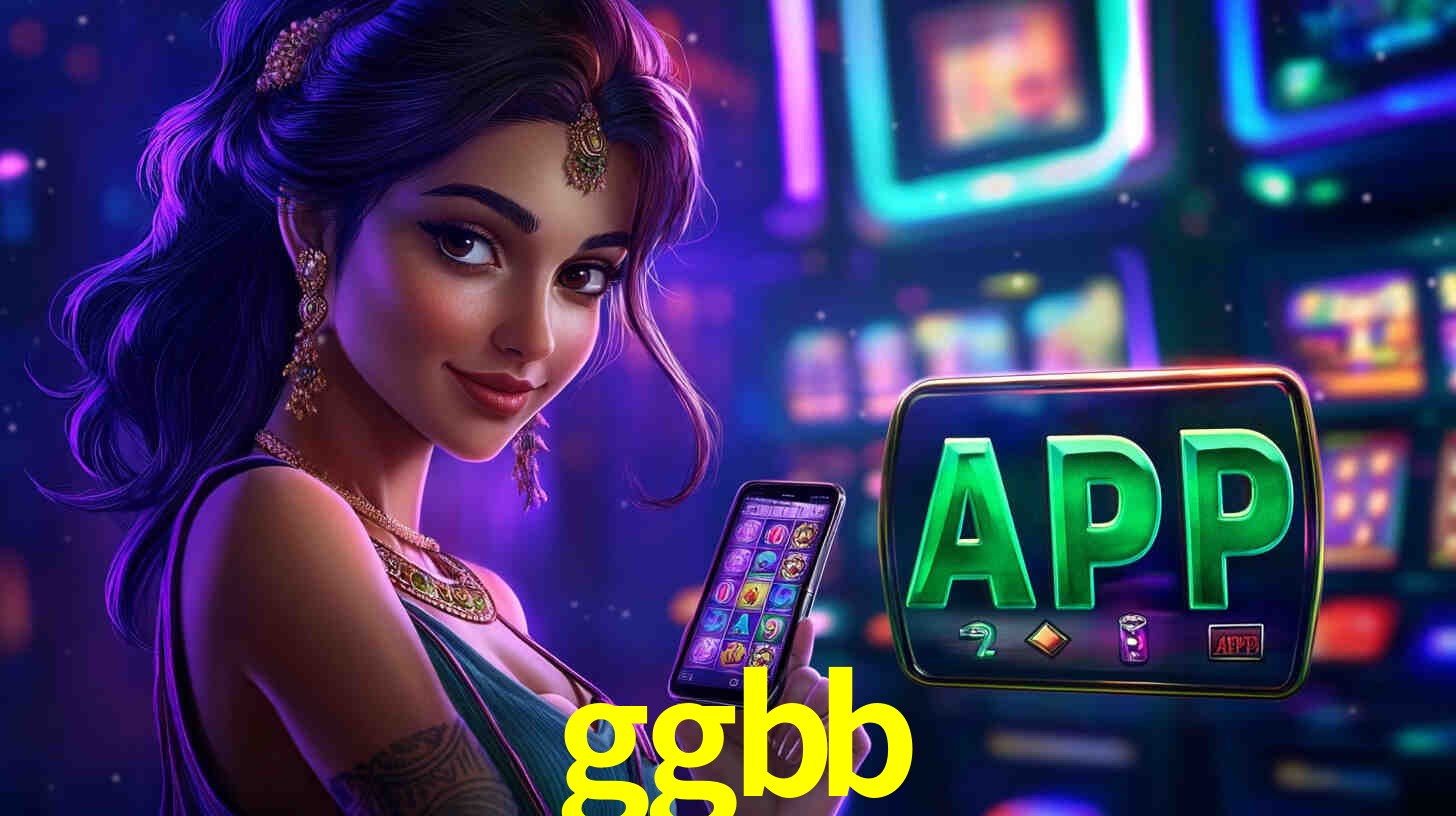 Bônus Generosos e Exclusivos no ggbb para Você!