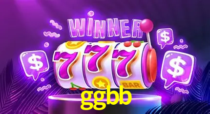 Explorando a Categoria de Eventos em Apostas na ggbb
