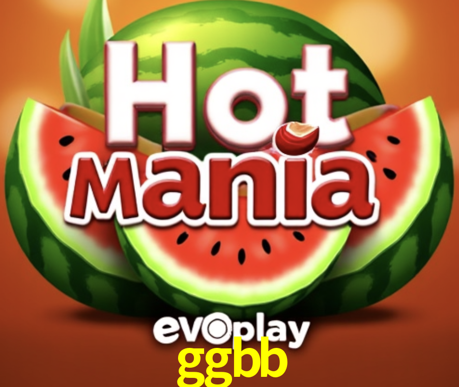 Desvendando o Mundo dos Jogos Virtuais na ggbb