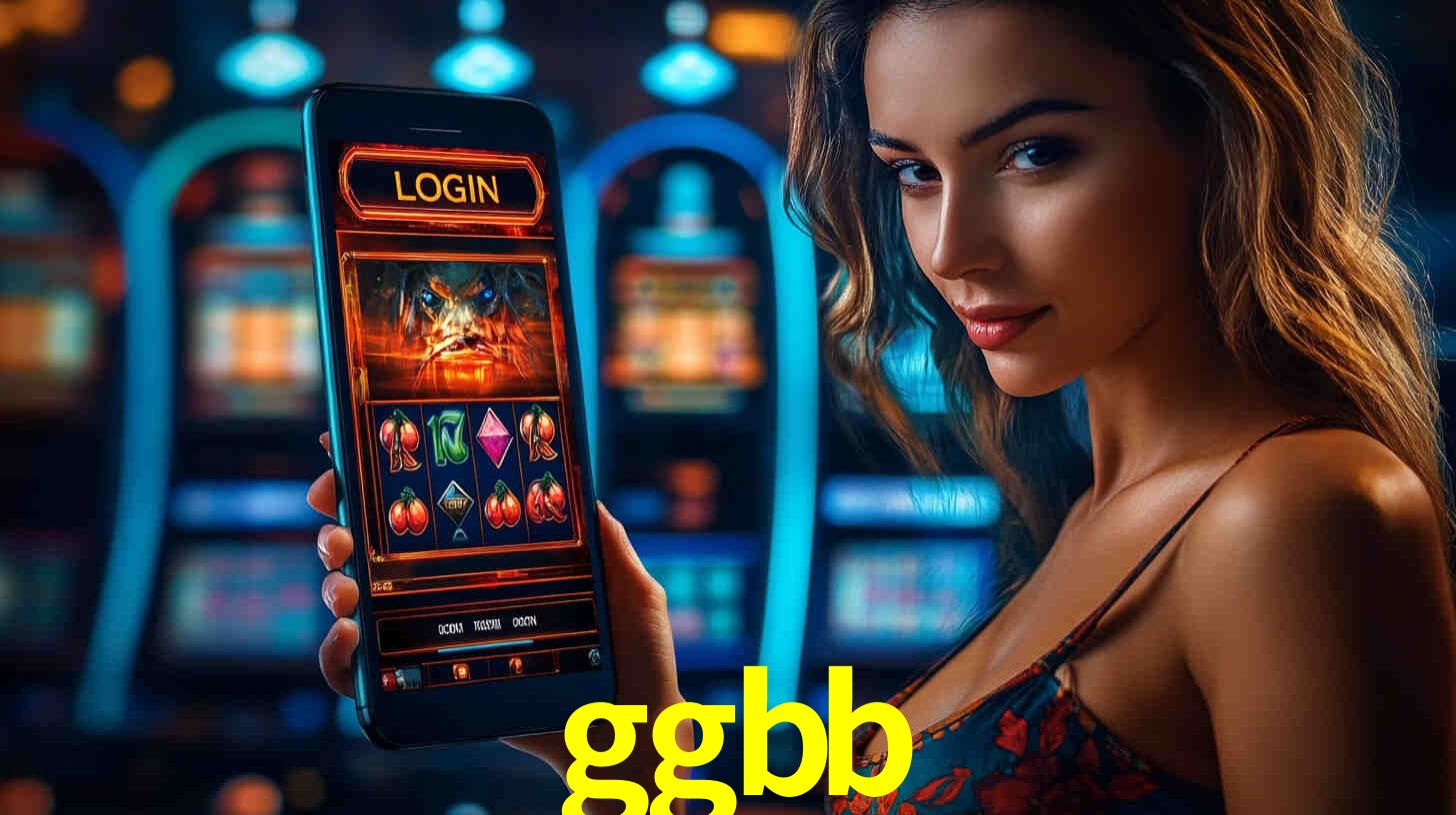 ggbb bet