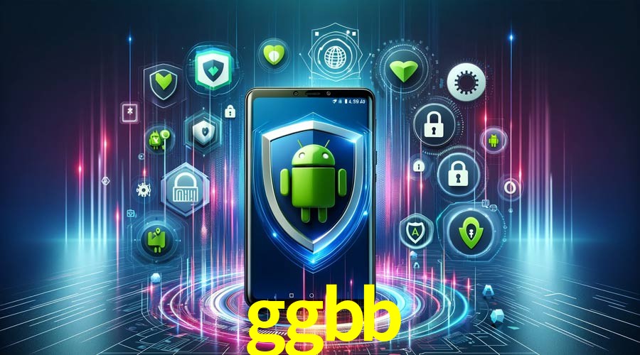 Descubra a Essência do ggbb: Nossa História e Compromissos